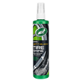 Turtle Wax, Inc auto part