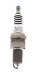 Autolite auto part detail