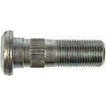 WHEEL STUD 5/8-18