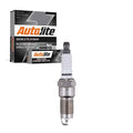 Autolite auto part detail