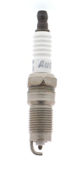 DOUBLE PLATINUM PLUG - 48