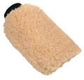 ACRYLIC WOOL MITT