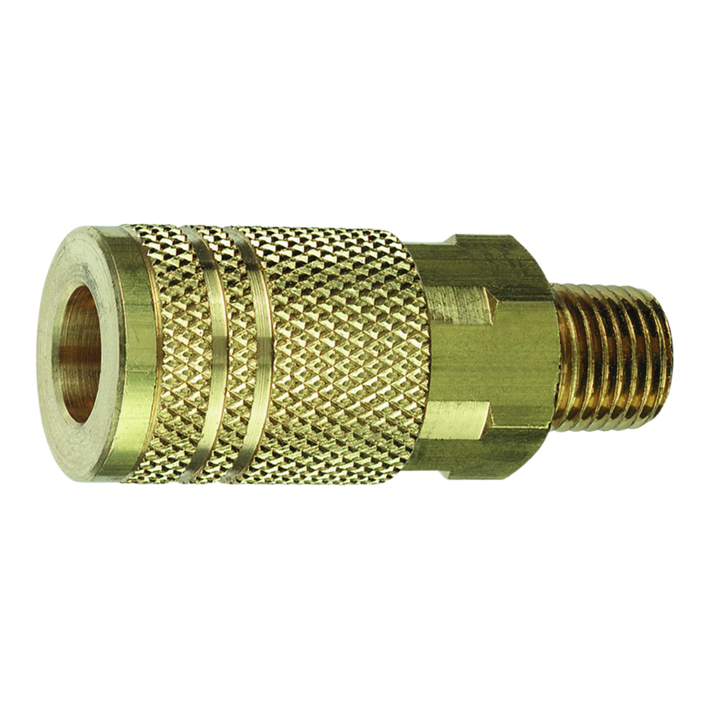 TRU-FLATE auto part