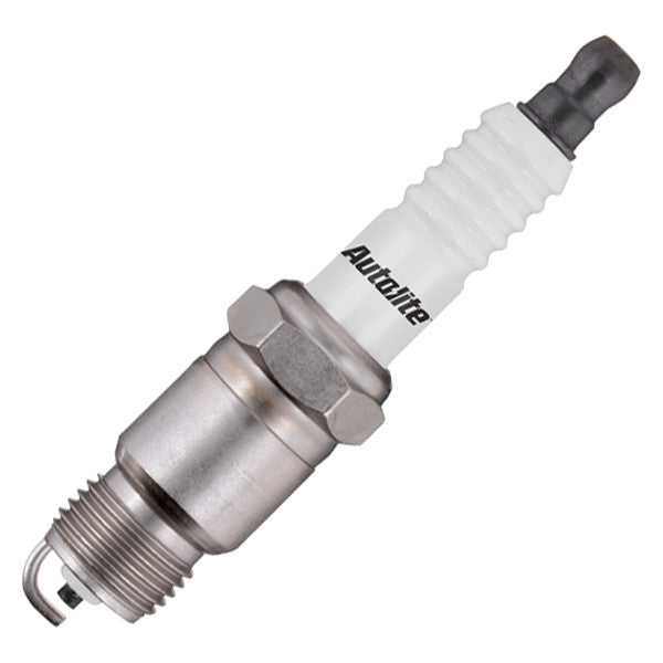Autolite auto part