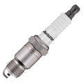 Autolite auto part