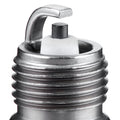Autolite auto part
