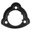 Fel-Pro BMW X5 73671 Vacuum Pump Gasket