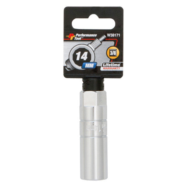 Wilmar Corp. auto part