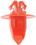 MOLDING RETAINER
