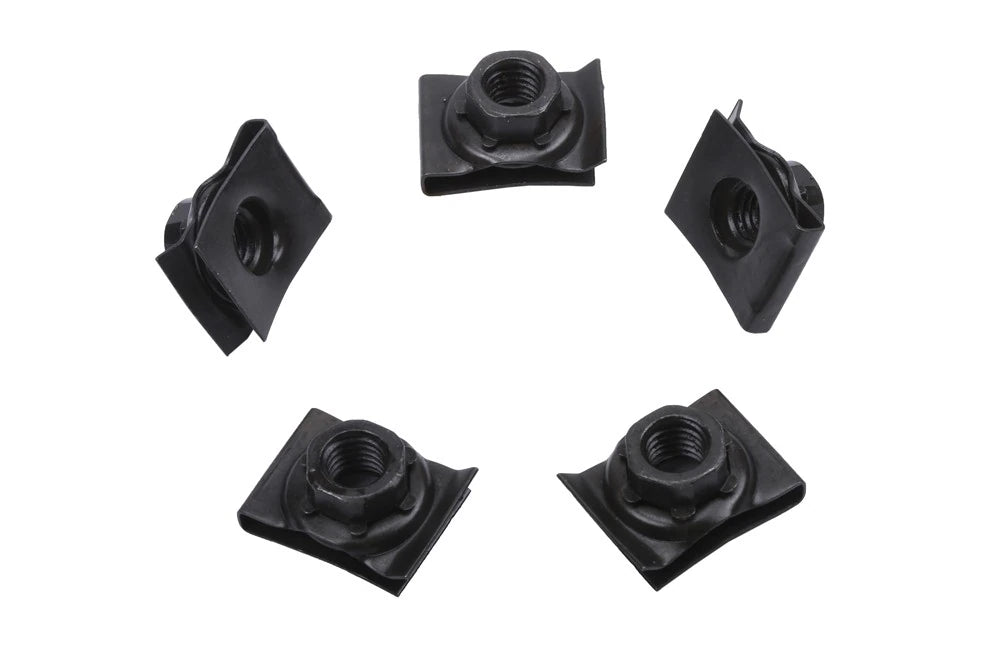 GM Performance auto part