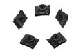 GM Performance auto part