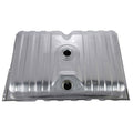 GM Performance auto part