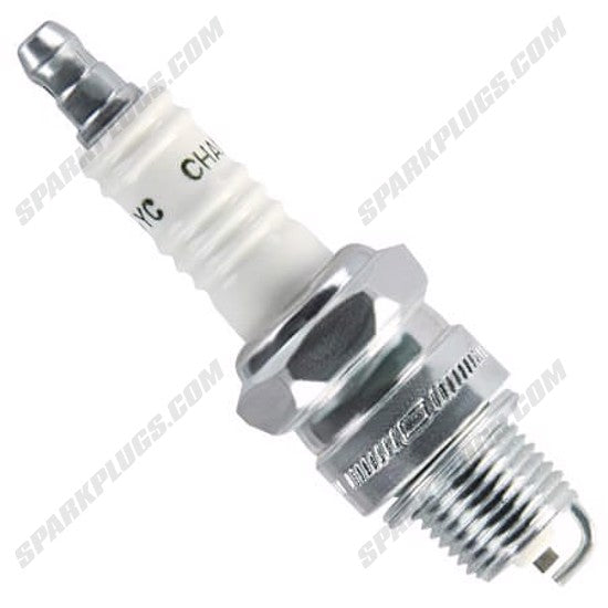 CHAMPION COPPER PLUS SMALL ENGINE-