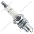 CHAMPION COPPER PLUS SMALL ENGINE-