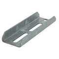 C.E. SMITH roof rack