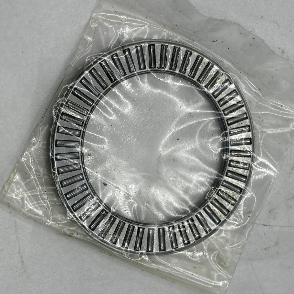 TIMKEN auto part