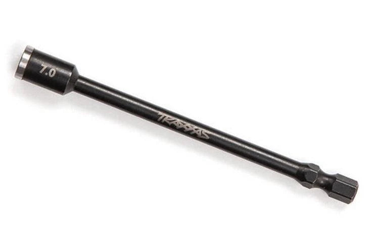 TRAXXAS auto part