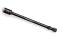 SPEED BIT NUT DRIVER 7.0MM