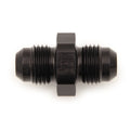 #4 Flare Union Black
