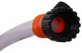 Valterra Products LLC auto part