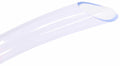 Valterra Products LLC auto part