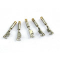 ~(0.1 lbs. 6X6X4)~ LLY ECM Terminal Ends