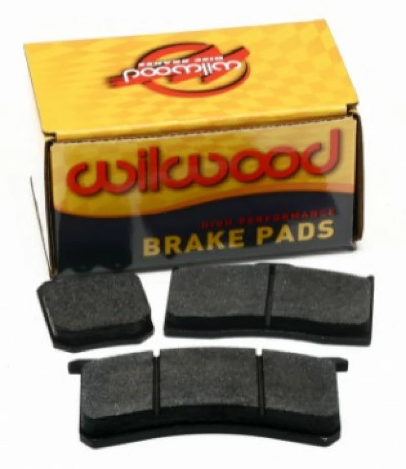 BluDot auto part