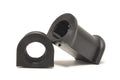 Prothane Mitsubishi Eclipse Front Sway Bar Bushings - 19mm - Red