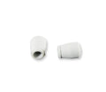 64-73 SUN VISOR TIPS