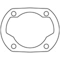 KTM/LEM 50cc Cylinder Base Gasket
