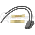 BLWR RESISTOR CN