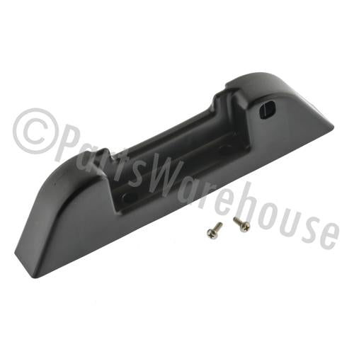 BRACKET FOR N15DC MODEL