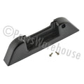 BRACKET FOR N15DC MODEL