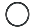 Fel-Pro Hyundai Palisade 35916 Engine Coolant Thermostat Housing Gasket