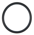 Fel-Pro Hyundai Palisade 35916 Engine Coolant Thermostat Housing Gasket