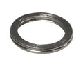 Flange Gasket - 81-95 Toyota