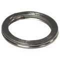 Flange Gasket - 81-95 Toyota
