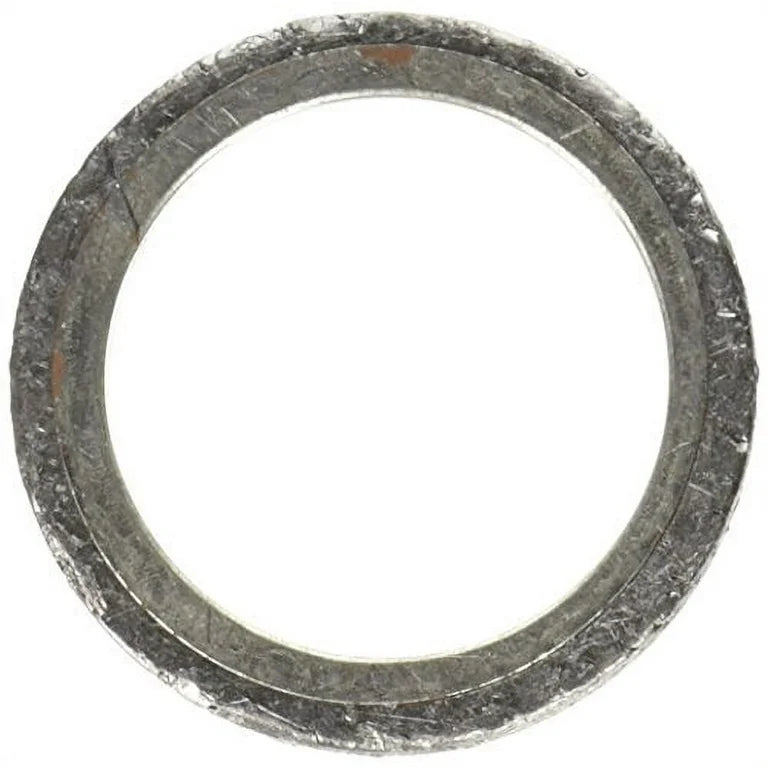 Flange Gasket - 81-95 Toyota