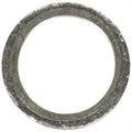 Flange Gasket - 81-95 Toyota