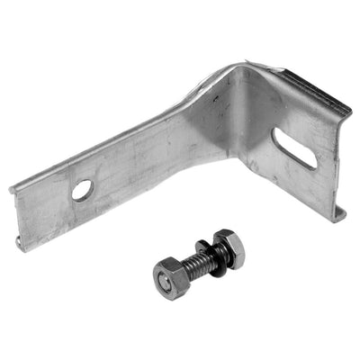 BRACKET CHEV 83-91