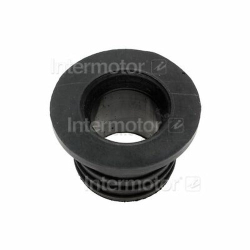 GROMMET