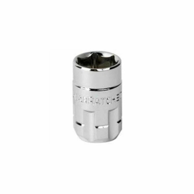LISLE auto part