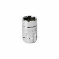 LISLE auto part