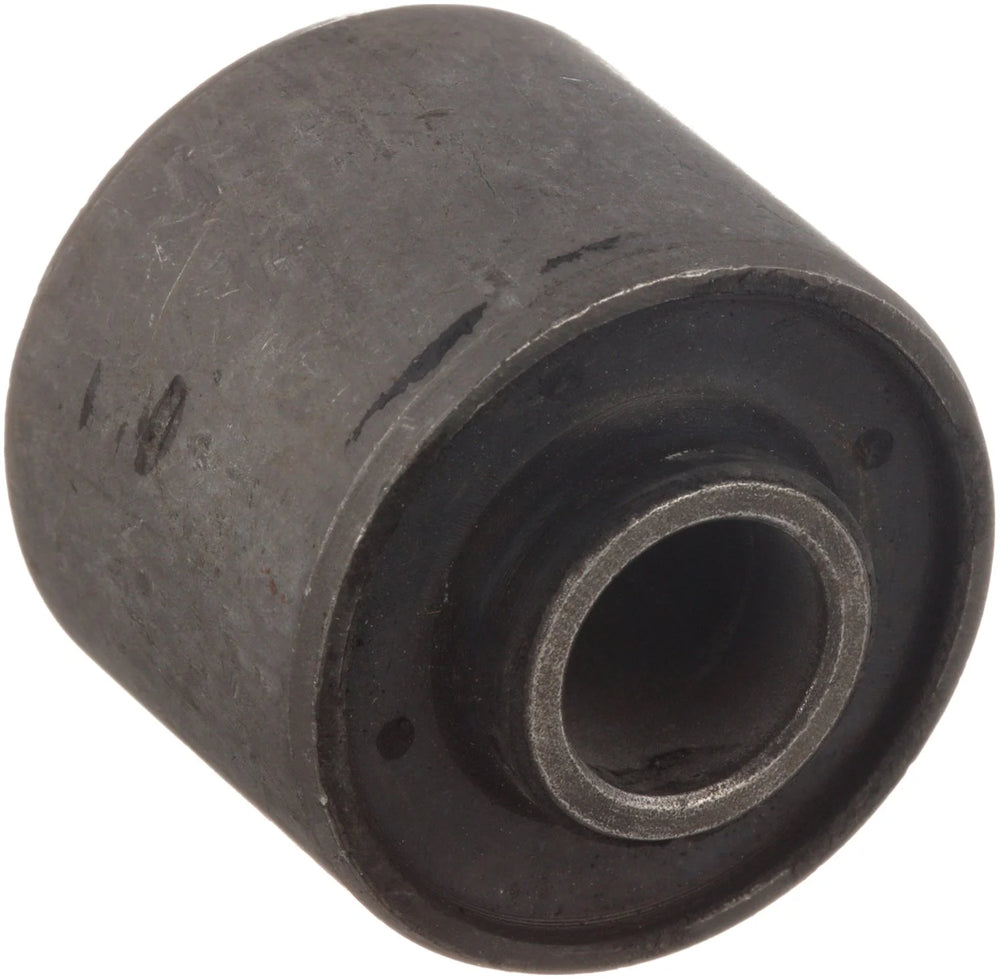 DELPHI shock absorber