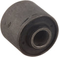 SUSPENSION SHOCK / STRUT MOUNT BUSH