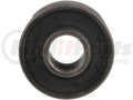 SUSPENSION SHOCK / STRUT MOUNT BUSH