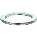Fel-Pro Toyota Camry Exhaust Pipe Flange Gasket