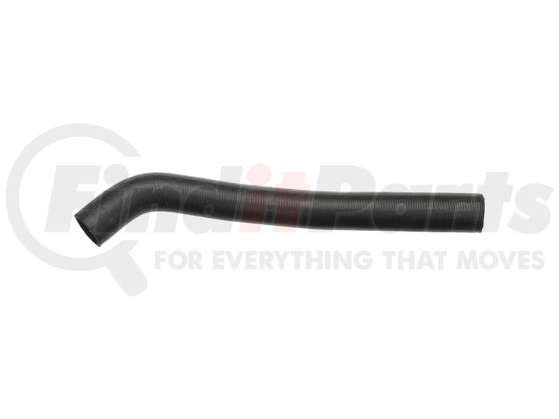 SCR SET OU PT 5/16 18 X 1 1/2