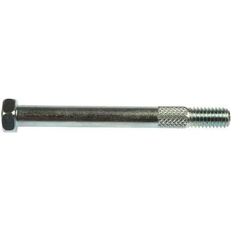 STARTER BOLT