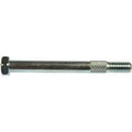 STARTER BOLT
